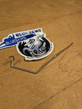 Load image into Gallery viewer, BLUESAWS Aftermarket Stihl MS360 036 MS340 034 Chainsaw Throttle Rod Linkage 1125 182 1502
