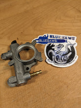 Load image into Gallery viewer, BLUESAWS Oil Pump For Stihl MS340 MS360 034 036 OEM# 1125 640 3201
