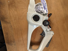 Load image into Gallery viewer, BLUESAWS Rear Handle Gas fuel tank assembly for Farmertec 372xp PRO WHITE HUSKY 362 365 371 372 372xp OEM# 503 71 32 73
