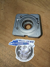 Load image into Gallery viewer, BLUESAWS Oil Pump For HUSKY 181 281 288 288XP 288EPA OEM# 503 69 81-01
