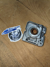 Load image into Gallery viewer, BLUESAWS Oil Pump For HUSKY 181 281 288 288XP 288EPA OEM# 503 69 81-01
