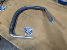 Load image into Gallery viewer, Hyway Handle Bar for HUSKY 395, 394 OEM# 503-46-35-71 503463571 BLUESAWS
