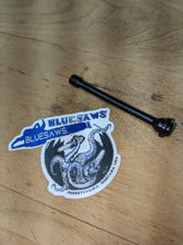 Load image into Gallery viewer, BLUESAWS-Oil Hose For Husqvarna 61 66 266 268 272 281 288 394 395 Chainsaw OEM 501 51 99-01

