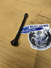 Load image into Gallery viewer, BLUESAWS-Oil Hose For Husqvarna 61 66 266 268 272 281 288 394 395 Chainsaw OEM 501 51 99-01
