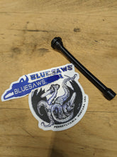 Load image into Gallery viewer, BLUESAWS-Oil Hose For Husqvarna 61 66 266 268 272 281 288 394 395 Chainsaw OEM 501 51 99-01
