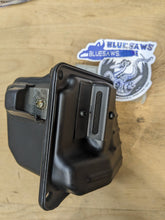 Load image into Gallery viewer, BLUESAWS-Aftermarket Stihl Chainsaw 044 046 MS440 MS460 Muffler With Spark Arrestor Fire Screen 1128 140 0600
