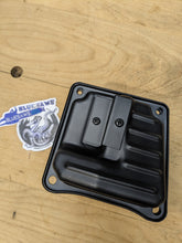 Load image into Gallery viewer, BLUESAWS-Aftermarket Stihl Chainsaw 044 046 MS440 MS460 Muffler With Spark Arrestor Fire Screen 1128 140 0600

