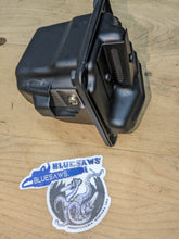 Load image into Gallery viewer, BLUESAWS-Aftermarket Stihl Chainsaw 044 046 MS440 MS460 Muffler With Spark Arrestor Fire Screen 1128 140 0600
