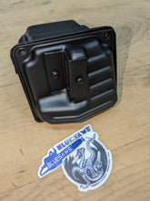 Load image into Gallery viewer, BLUESAWS-Aftermarket Stihl Chainsaw 044 046 MS440 MS460 Muffler With Spark Arrestor Fire Screen 1128 140 0600
