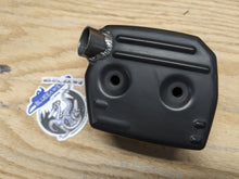 Load image into Gallery viewer, BULLETPROOF Saws Performance Ported Husky 288XP muffler
