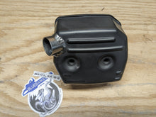 Load image into Gallery viewer, BULLETPROOF Saws Performance Ported Husky 288XP muffler
