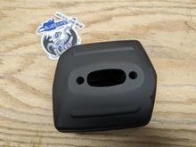 Load image into Gallery viewer, BULLETPROOF Saws Performance Ported Husky 288XP muffler
