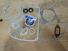 Load image into Gallery viewer, BLUESAWS- Complete Gasket Set with Seals for Stihl 070, 090
