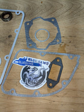 Load image into Gallery viewer, BLUESAWS- Complete Gasket Set with Seals for Stihl 070, 090
