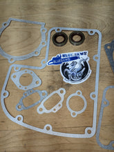 Load image into Gallery viewer, BLUESAWS- Complete Gasket Set with Seals for Stihl 070, 090
