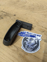 Load image into Gallery viewer, BLUESAWS-Connector Elbow For Stihl MS440 MS460 044 046 Chainsaw Wrap Handle Bar
