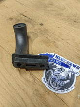 Load image into Gallery viewer, BLUESAWS-Connector Elbow For Stihl MS440 MS460 044 046 Chainsaw Wrap Handle Bar
