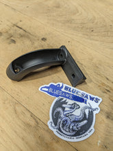Load image into Gallery viewer, BLUESAWS-Connector Elbow For Stihl MS440 MS460 044 046 Chainsaw Wrap Handle Bar
