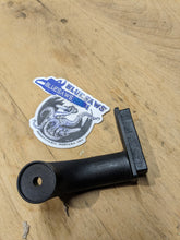 Load image into Gallery viewer, BLUESAWS-Connector Elbow For Stihl MS440 MS460 044 046 Chainsaw Wrap Handle Bar
