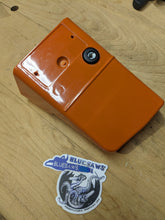 Load image into Gallery viewer, BLUESAWS-Shroud Top Engine Cylinder Cover For STIHL 036 MS360 Chainsaw Rep #1125 080 1620 ( Without Decompression Valve Hole)
