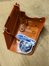 Load image into Gallery viewer, BLUESAWS-Shroud Top Engine Cylinder Cover For STIHL 036 MS360 Chainsaw Rep #1125 080 1620 ( Without Decompression Valve Hole)
