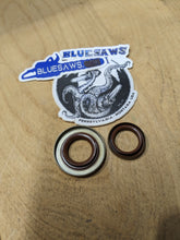 Load image into Gallery viewer, BLUESAWS Crankshaft Seal Set For STHL MS361 MS362 MS341 MS441 OEM# 9640 003 1600 9640 003 1560
