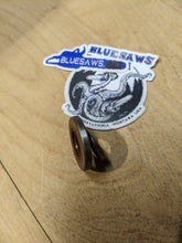 Load image into Gallery viewer, BLUESAWS Crankshaft Seal Set For STHL MS361 MS362 MS341 MS441 OEM# 9640 003 1600 9640 003 1560
