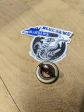 Load image into Gallery viewer, BLUESAWS Crankshaft Seal Set For STHL MS361 MS362 MS341 MS441 OEM# 9640 003 1600 9640 003 1560
