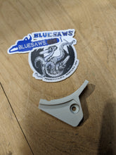 Load image into Gallery viewer, BLUESAWS-Aftermarket Stihl MS440 MS460 044 046 Brake Cover (Small) OEM 1128 021 1105, Stihl Chainsaw Parts
