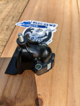 Load image into Gallery viewer, BLUESAWS Baffle WITH Collar Screw Compatible With STHL Chainsaw MS341 MS361  OEM# 1135 120 4100
