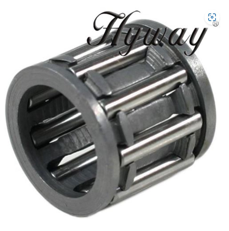 Hyway Needle Bearing 13x17x17.5 for STHL MS880, MS780, 088 OEM# 9512-003-3440 BLUESAWS