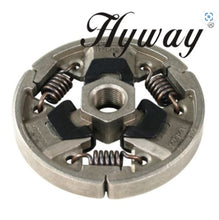 Load image into Gallery viewer, Hyway Clutch Assembly for STHL MS660, MS650, 066 Replaces 1122-160-2002 BLUESAWS

