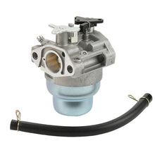Load image into Gallery viewer, BLUESAWS Carburetor For HONDA GCV160A0 GCV160LA GCV160LA0 OEM# 16100-Z0L-876
