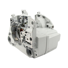 Load image into Gallery viewer, BLUESAWS- Aftermarket Stihl 044 MS440 Chainsaw Crankcase Assy with Hyway crank seals 1128 020 2136 1128 020 2122 Fast USA sawshop
