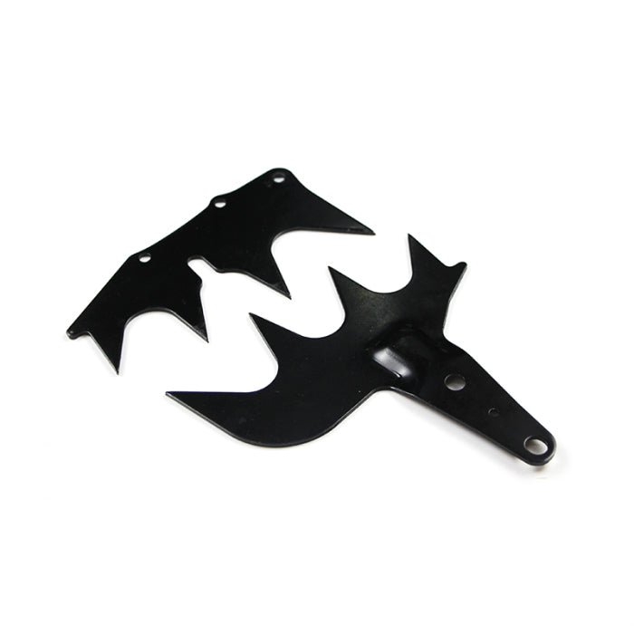 BLUESAWS Felling Dog Bumper Spike Set Big Size For HUSKY 362, 365, 372 XP, 385, 390, 570, 575