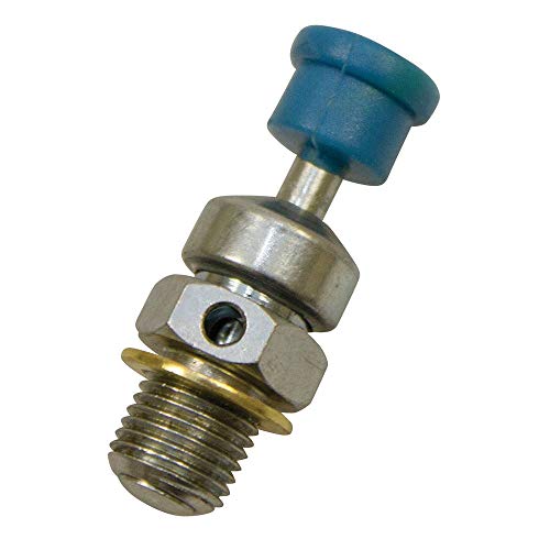 Hyway Decompression Valve for HUSKY Models OEM# 503-71-53-01 503715301 BLUESAWS