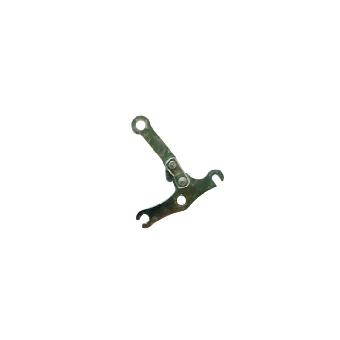 BLUESAWS Chain Brake Lever For STHL MS880 088 Chainsaw OEM# 1124 160 5000