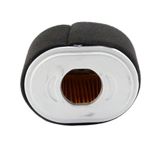 Load image into Gallery viewer, BLUESAWS Air Filter For Honda GX140 GX160 GX200 5HP 5.5HP 6.5HP ENGINE
