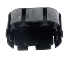 Load image into Gallery viewer, BLUESAWS Aftermarket Stihl MS660 066 MS650 065 Chainsaw Air Filter Baffle OEM 1122 121 6900
