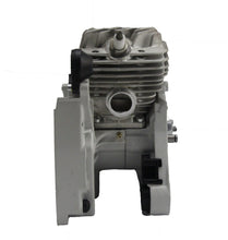 Load image into Gallery viewer, BLUESAWS - Aftermarket Stihl 044 ms440 Chainsaw Engine Motor With Cylinder Piston Kit Crankshaft 1128 020 2136, 1128 020 2122
