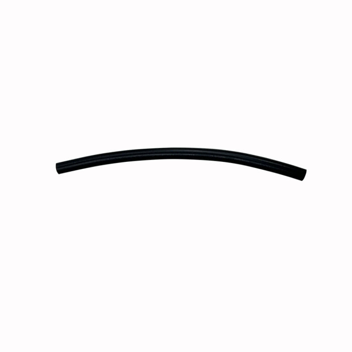 BLUESAWS Impulse Line for HUSKY 365 372 372xp OEM#503 40 06-06