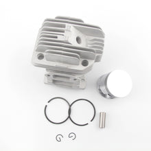 Load image into Gallery viewer, BLUESAWS Cylinder Kit For Stihl MS201 MS 201C MS201T (40mm) # 1145 020 1200
