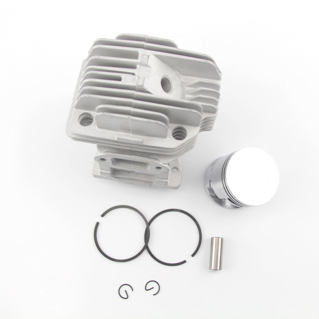 BLUESAWS Cylinder Kit For Stihl MS201 MS 201C MS201T (40mm) # 1145 020 1200