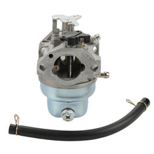 Load image into Gallery viewer, BLUESAWS Carburetor For HONDA GCV160A0 GCV160LA GCV160LA0 OEM# 16100-Z0L-876
