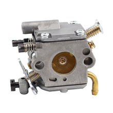 Load image into Gallery viewer, BLUESAWS Carburetor For STHL MS200T 020T  OEM# 1129 120 0653
