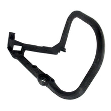Load image into Gallery viewer, BLUESAWS Handlebar For STHL 029, 039, MS290, MS310, MS390 OEM# 1127 790 1700
