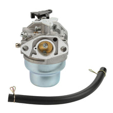 Load image into Gallery viewer, BLUESAWS Carburetor For HONDA GCV160A0 GCV160LA GCV160LA0 OEM# 16100-Z0L-876
