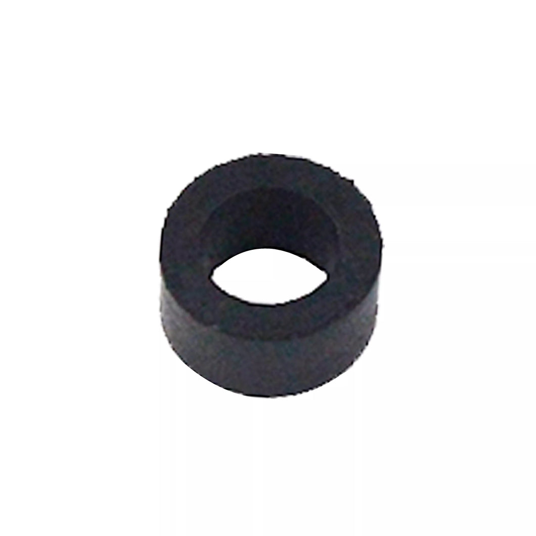 BLUESAWS Oil Pump Sealing Ring For STHLl MS660 066 MS341 MS361 OEM# 1122 649 5000