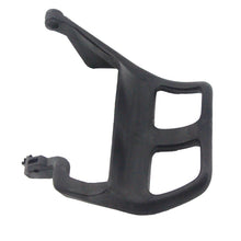 Load image into Gallery viewer, BLUESAWS Chain Brake Handle For STHL 029, 039 ,MS290, MS390 ,MS310 OEM# 1127 792 9100
