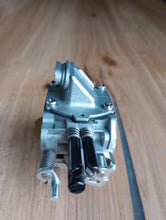 Load image into Gallery viewer, BLUESAWS OEM  WJ-76 carburetor Compatible With STHL 066 stihl MS660 OEM# 1122-120-0623 11221200623
